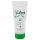Just Glide Bio ANAL - Water-Based Vegan Lubricant (200ml)