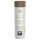 Shiatsu Luxury - Edible Massage Oil - Coconut Pineapple (75ml)