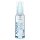 AQUAglide - Pump Action Water-Based Lubricant (75ml)