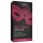Orgie She Spot - G-Spot Arousal Serum (15ml)