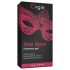 Orgie She Spot - G-Spot Arousal Serum (15ml)