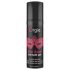 Orgie She Spot - G-Spot Arousal Serum (15ml)