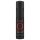 Orgie Delay Spray - Men's Prolonging Formula (25ml)