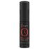 Orgie Delay Spray - Men's Prolonging Formula (25ml)