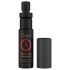 Orgie Delay Spray - Men's Prolonging Formula (25ml)