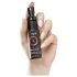 Orgie Delay Spray - Men's Prolonging Formula (25ml)