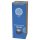HOT Shiatsu Penis Power - Stimulating Intimate Cream for Men (30ml)