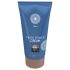 HOT Shiatsu Penis Power - Stimulating Intimate Cream for Men (30ml)