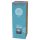 HOT Shiatsu Delay - Men's Prolonging Cream (30ml)