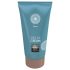 HOT Shiatsu Delay - Men's Prolonging Cream (30ml)
