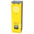Shiatsu Orgasm - Unisex Tingling Intimate Cream (30ml)