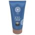 HOT Shiatsu XXL - Warming & Stimulating Intimate Cream for Men (50ml)