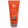 HOT Shiatsu Love Warmth - Water-Based Warming Lubricant (100ml)