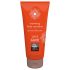HOT Shiatsu Love Warmth - Water-Based Warming Lubricant (100ml)