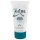 Just Glide Premium Original - Vegan Water-based Lubricant (50ml)