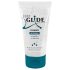 Just Glide Premium Original - Vegan Water-based Lubricant (50ml)