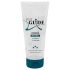 Just Glide Premium Original - Vegan, Water-Based Lubricant (200ml)