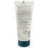 Just Glide Premium Original - Vegan, Water-Based Lubricant (200ml)