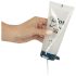Just Glide Premium Anal - Nourishing Anal Lubricant (200ml)