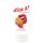 Lick it! - 2in1 Edible Lubricant - Strawberry (50ml)