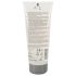 Just Glide Performance - Hybrid Lubricant (200ml)