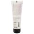 Just Play Orgasm Gel - Intimate Gel for Women (80ml)
