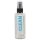 Just Play - 2-in-1 Intimate & Product Sanitizing Spray (100ml)