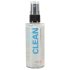 Just Play - 2-in-1 Intimate & Product Sanitizing Spray (100ml)