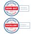 Just Play - 2-in-1 Intimate & Product Sanitizing Spray (100ml)