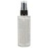 Just Play - 2-in-1 Intimate & Product Sanitizing Spray (100ml)