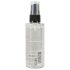 Just Play - 2-in-1 Intimate & Product Sanitizing Spray (100ml)