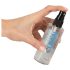 Just Play - 2-in-1 Intimate & Product Sanitizing Spray (100ml)
