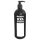 XXL Men's Intimate Cream (500ml)