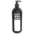 XXL Men's Intimate Cream (500ml)