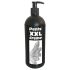 XXL Men's Intimate Cream (500ml)