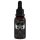Orgie - Stimulating Serum for Women (30ml)