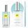 pjur Infinity - Premium Water-Based Lubricant (50ml)