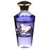 Shunga - Warming Massage Oil - Exotic Fruits (100ml)