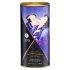 Shunga - Warming Massage Oil - Exotic Fruits (100ml)