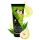 Shunga - Pear Massage Cream (200ml)