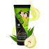 Shunga - Pear Massage Cream (200ml)