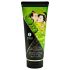 Shunga - Pear Massage Cream (200ml)