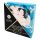 Shunga Ocean Breeze - Bath Crystals with Dead Sea Minerals (75g)