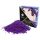 Shunga Exotic Fruits - Bath Crystals with Dead Sea Minerals (75g)