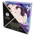 Shunga Exotic Fruits - Bath Crystals with Dead Sea Minerals (75g)