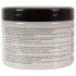 EROS 2-in-1 Lube & Fist - Hybrid Lubricant (500ml)