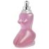 Catsuit - Pheromone Perfume for Women (100ml)