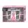 Catsuit - Pheromone Experience Pack for Women