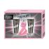 Catsuit - Pheromone Experience Pack for Women