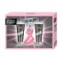 Catsuit - Pheromone Experience Pack for Women